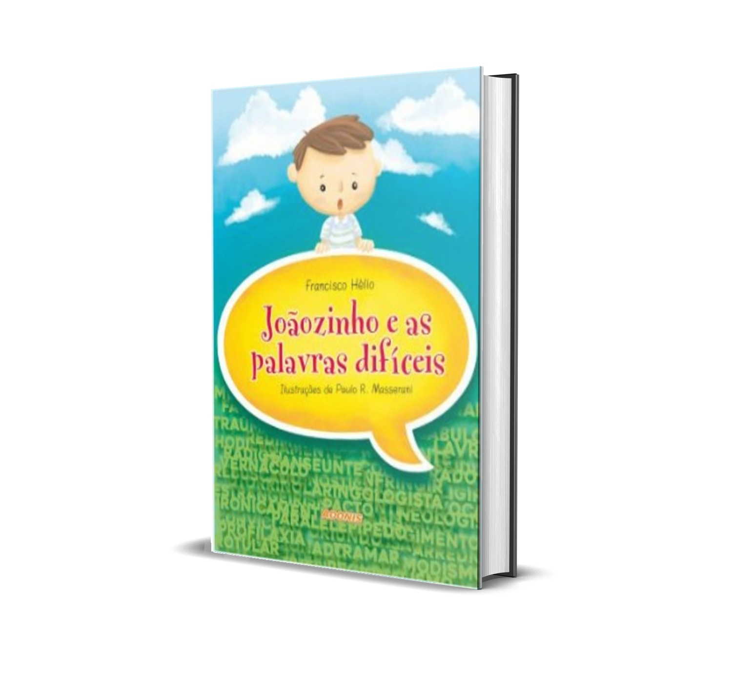 Como Escrever Um Livro V1 Como Escrever Um Livro 0984